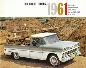 1961 Chevrolet Pickups-01.jpg